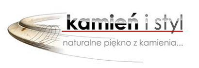 Kamień i styl